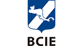 BCIE-1