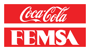 Coca-Cola-Femsa