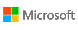 Consein-Alianzas-Logos-Microsoft-