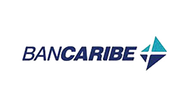 Consein-clientes-bancaribe
