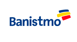 Consein-clientes-banistmo