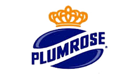 Consein-clientes-plumrose