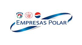 Consein-clientes-polar