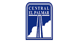 EL-PALMAR