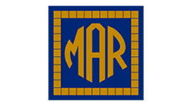Festejos-Mar-1
