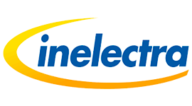 Inelectra