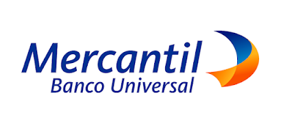 Logo-Mercantil-Banco-Venezuela-2020