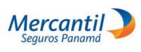 Mercantil-Seguros-Panama