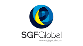 SGF_Global-3