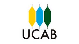 UCAB