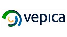 VEPICA