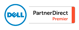 dell-partner