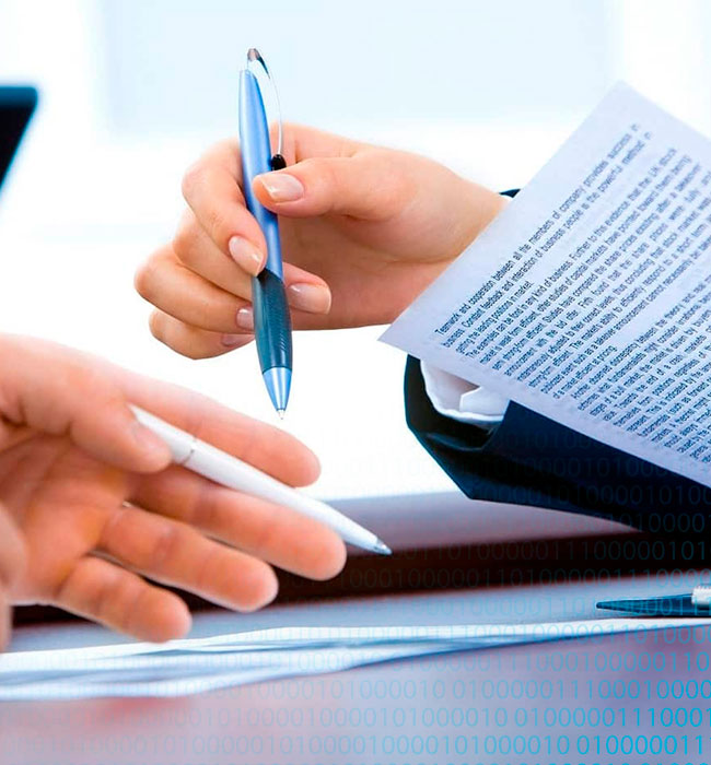 licencias-2