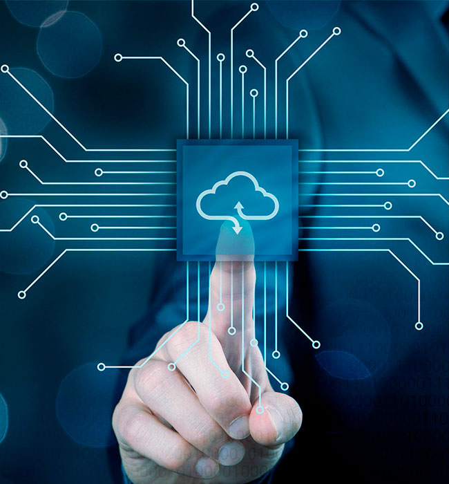 nube-serv