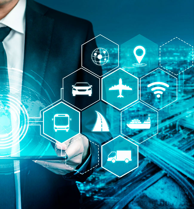 smar-mobility