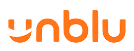 unblu_logo_CMYK