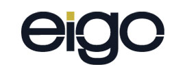 eigo
