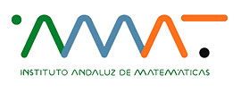 iandaluz-3