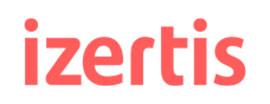 izertis