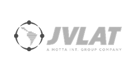 jvlat-motta