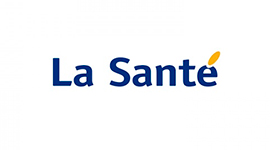 la-sante