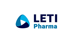 leti-pharm