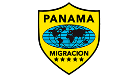 migracion-panama