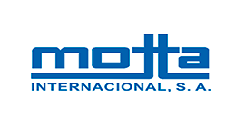 mota