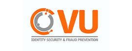 ovu