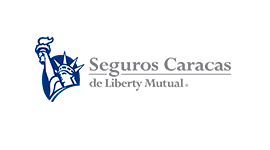 seguros-c