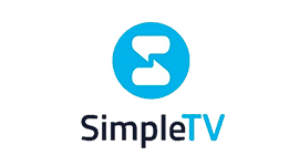 simple-tv