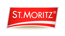 st.morits