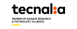 tecnalandia