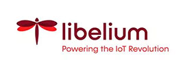 tibelium