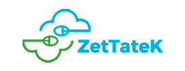 zatec