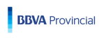 BBVA