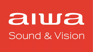 AIWA
