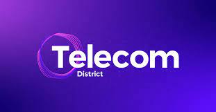 Telecom District