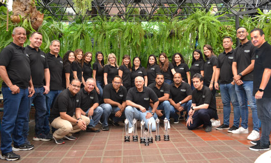 Imagen-quienes-somos-4 (1)