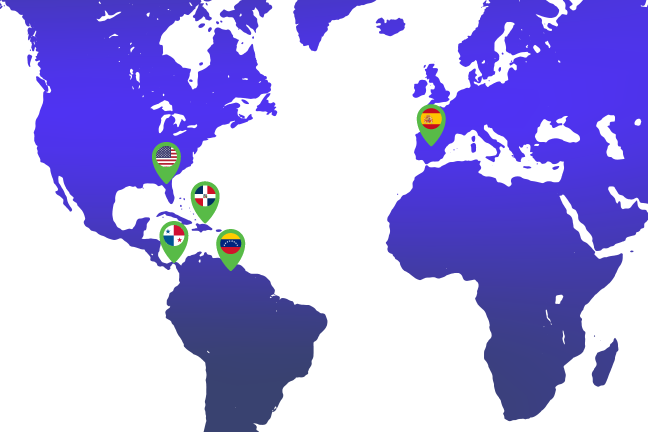 MAPA-NOSOTROS-CONSEIN-PNG