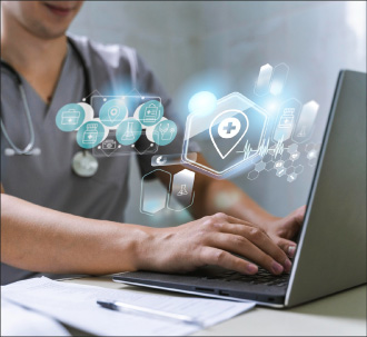 SOLUCIONES-(Hardware-Soluciones-Sector-Salud)