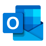 Outlook