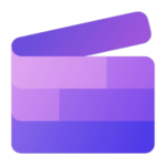 Clipchamp