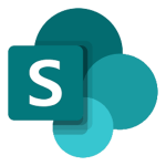 SharePoint