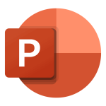 Power Point